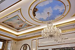 Royal Garden at Waikiki 1400