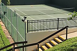 Hale Kamaole Ground Floor Condo Ocean View