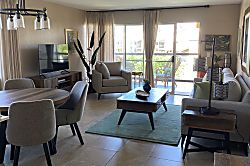 Hale Kamaole Ground Floor Condo Ocean View