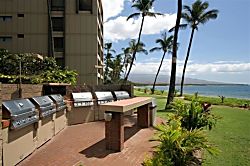 Sugar Beach Resort 4th Floor