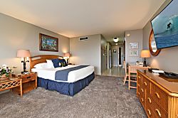 Maui Kaanapali Villas A-517