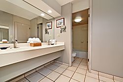 Maui Kaanapali Villas A-517