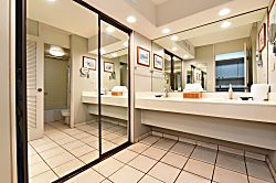 Maui Kaanapali Villas A-517