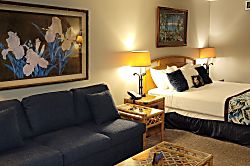 Maui Kaanapali Villas A-517