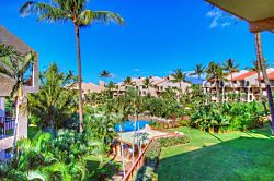Kamaole Sands 5-301
