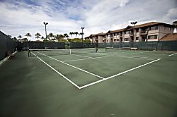 Pono Kai Resort Rental