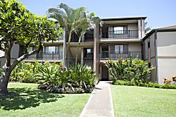 Pono Kai Resort Rental