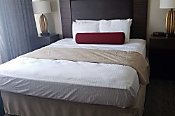 Pono Kai Resort Rental