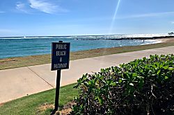 Pono Kai Resort Rental