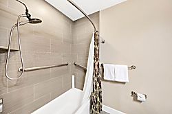 Pono Kai Resort Rental