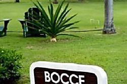 Pono Kai Resort Rental