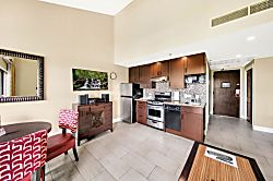 Pono Kai Resort Rental