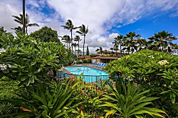 Pono Kai Resort Rental