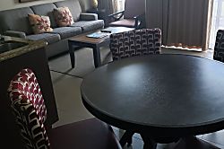 Pono Kai Resort Rental