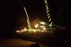 Kona Magic Sands 212 