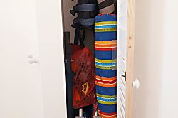 Kona Magic Sands 212 