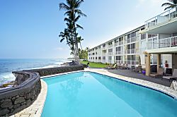 Kona Magic Sands 212 