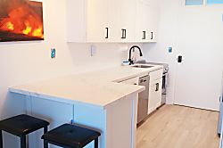 Kona Magic Sands 212 