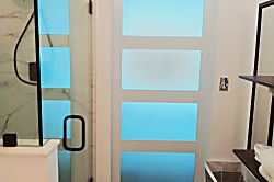 Kona Magic Sands 212 