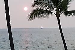 Kona Magic Sands 212 