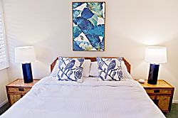 Kamaole Sands (Bldg#10, #114)