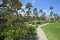 Kamaole Sands (Bldg#10, #114)