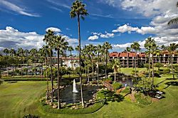 Kamaole Sands (Bldg#10, #114)