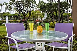 Kamaole Sands (Bldg#10, #114)