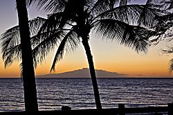 Kamaole Sands (Bldg#10, #114)