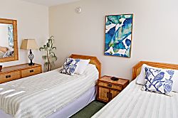 Kamaole Sands (Bldg#10, #114)