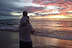 Kamaole Sands (Bldg#10, #114)