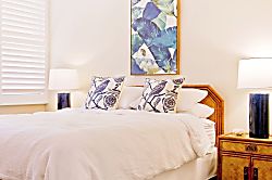 Kamaole Sands (Bldg#10, #114)