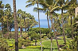 Kamaole Sands (Bldg#10, #114)