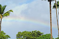 Kamaole Sands (Bldg#10, #114)