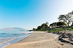 Kamaole Sands (Bldg#10, #114)