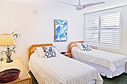 Kamaole Sands (Bldg#10, #114)