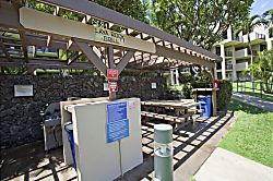 Kamaole Sands (Bldg#10, #114)