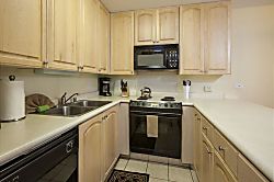 Kamaole Sands (Bldg#10, #114)