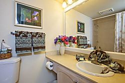 Kamaole Sands (Bldg#10, #114)