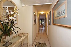 Kamaole Sands (Bldg#10, #114)