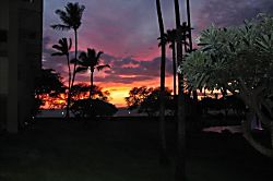 Kamaole Sands (Bldg#10, #114)
