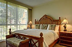 Kaanapali Shores Condo 353