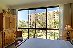 Kaanapali Shores Condo 353