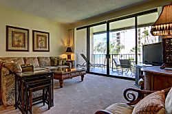 Kaanapali Shores Condo 353