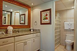 Kaanapali Shores Condo 353