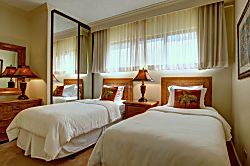 Kaanapali Shores Condo 353