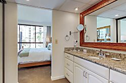 Kaanapali Shores Condo 353