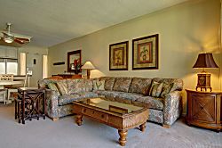 Kaanapali Shores Condo 353