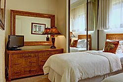 Kaanapali Shores Condo 353