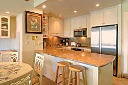 Kaanapali Shores Condo 353